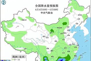 雷竞技之类的的软件截图0